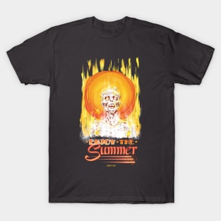 Enjoy the Summer T-Shirt